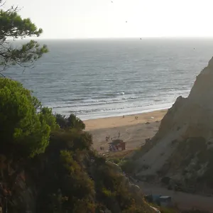 Miramar Apartamento Mazagón